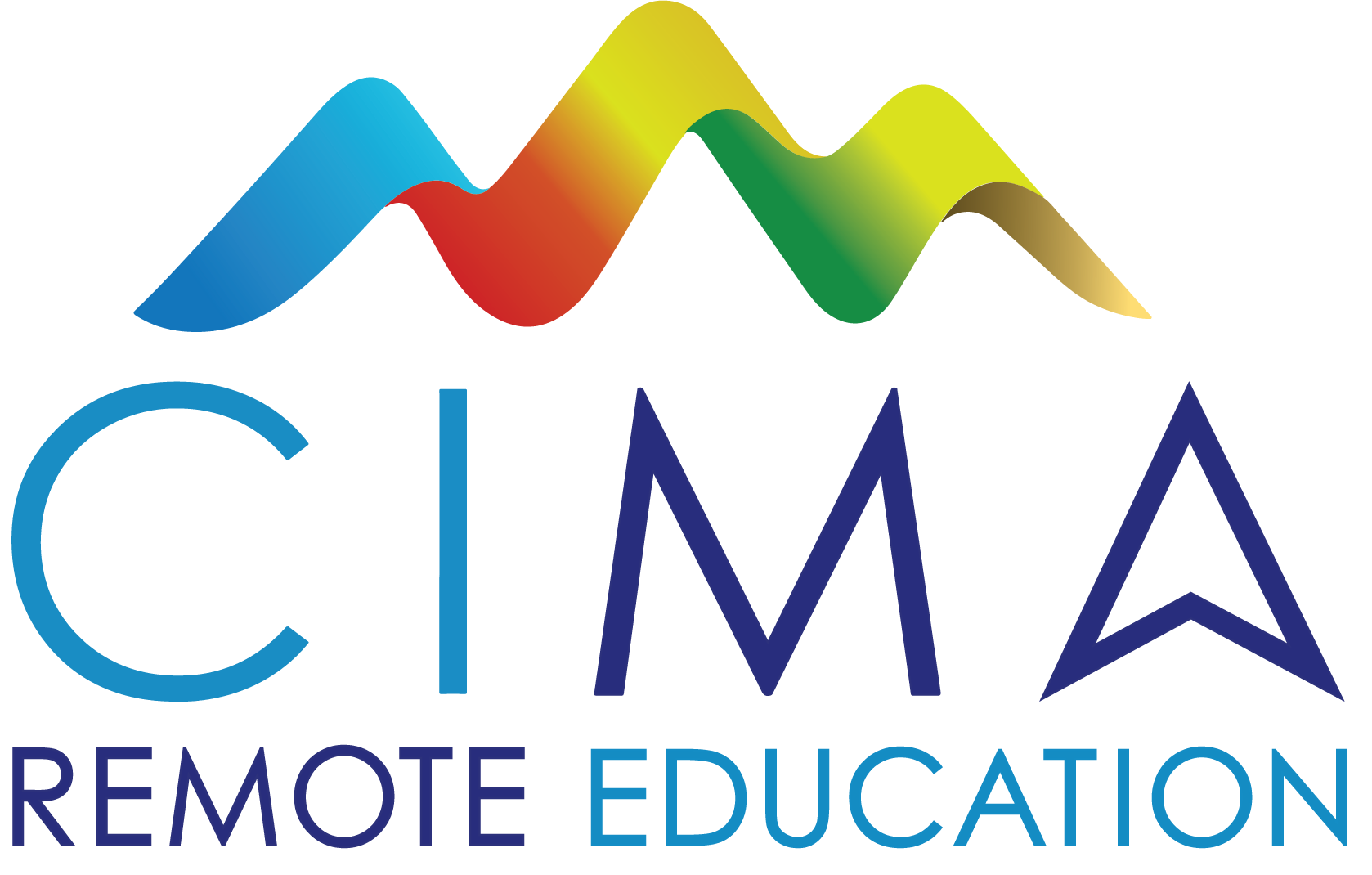 CIMA Remote Education