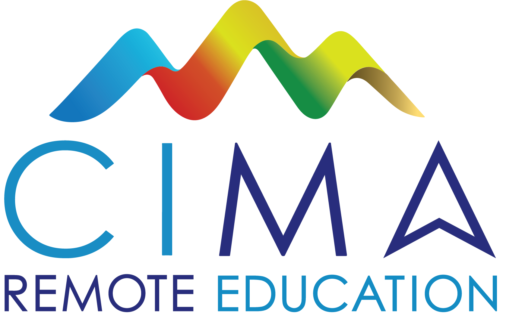 About Us Cima About Us Cima